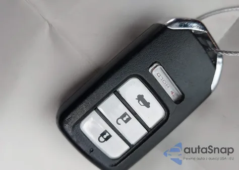 2014 Honda Civic Ex from USA, damaged, VIN 19XFB2F88EE260898